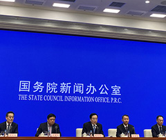 财政部就阶段性减税降费政策有序退出等热点问题进行回应
