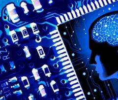 计算机能像婴儿一样思考吗？国际最新研究称人工智能可实现