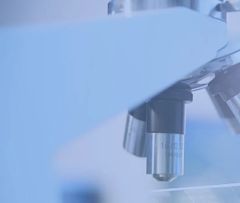 科技部关于发布国家重点研发计划 “工程科学与综合交叉”等重点专项2022年度项目申报指南的通知