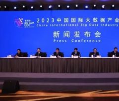 “东数”真正“西算”还要过几关