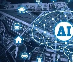 PTC：AI将成为工业软件不可分割的一部分